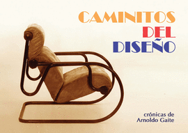 CAMINITOS DEL DISE�O