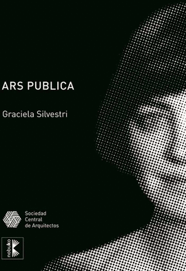 ARS P�BLICA