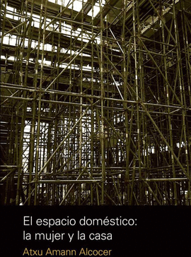 EL ESPACIO DOM�STICO
