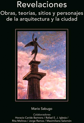 REVELACIONES
