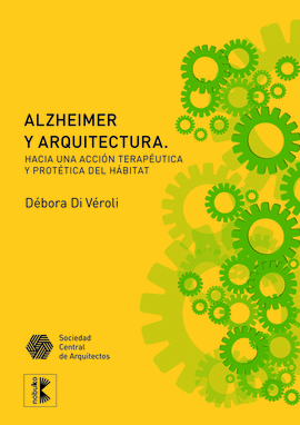 ALZHEIMER Y ARQUITECTURA