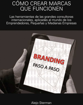 C�MO CREAR MARCAS QUE FUNCIONEN
