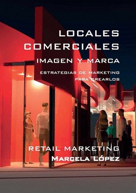 LOCALES COMERCIALES