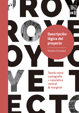 DESCRIPCI�N L�GICA DEL PROYECTO