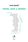 FRENTE, NARIZ Y MENT�N