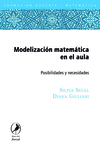 MODELIZACI�N MATEM�TICA EN EL AULA