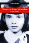 MEMORIAS DE UNA NIA REHN (HIGH SOCIETY)