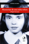 MEMORIAS DE UNA NI�A REH�N (HIGH SOCIETY)