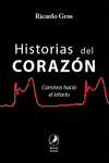 HISTORIAS DEL CORAZ�N