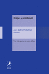 DROGAS Y PROHIBICI�N