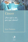 CANCER