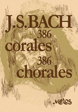 BA12613 - 386 CORALES