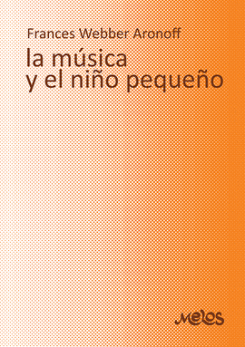 BA13062 - LA M�SICA Y EL NI�O PEQUE�O