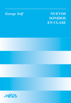BA13492 - NUEVOS SONIDOS EN CLASE