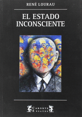 ESTADO INCONSCIENTE, EL