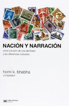 NACI�N Y NARRACI�N