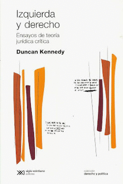 IZQUIERDA Y DERECHO