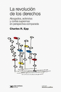 LA REVOLUCI�N DE LOS DERECHOS