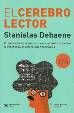 EL CEREBRO LECTOR