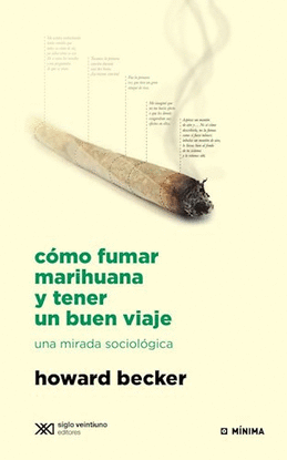 CMO FUMAR MARIHUANA Y TENER UN BUEN VIAJE