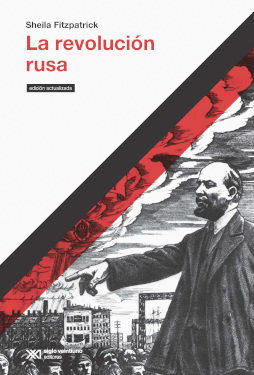 LA REVOLUCI�N RUSA