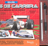 DISE�A AUTOS DE CARRERA CREA LA MAQUINA DE TUS SUE