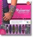 PULSERAS ASOMBROSAS CONVIERTE SIMPLES IMPERDIBLES