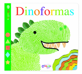 DINOFORMAS