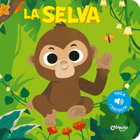 LA SELVA (CATAL)