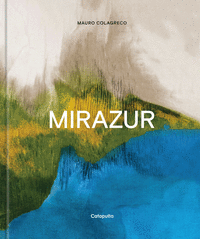 MIRAZUR (ENGLISH NE REDUX)