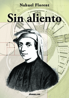 SIN ALIENTO