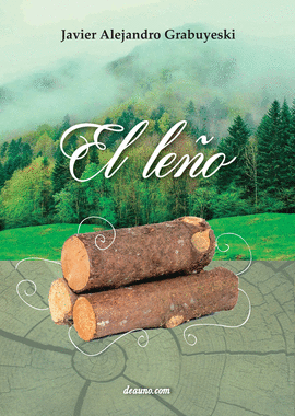 EL LE�O