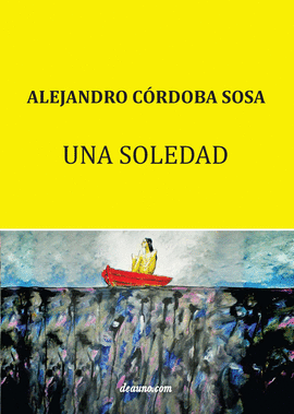 UNA SOLEDAD