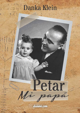 PETAR. MI PAP�