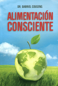 ALIMENTACION CONSCIENTE