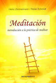 MEDITACI�N