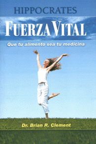 FUERZA VITAL