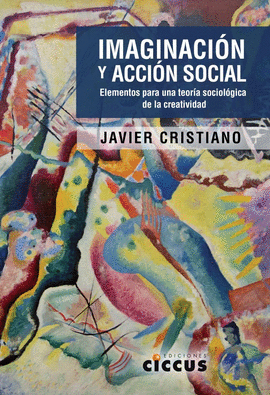 IMAGINACI�N Y ACCI�N SOCIAL