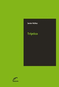 TR�PTICO