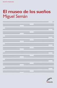 EL MUSEO DE LOS SUE�OS