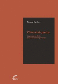 C�MO VIVIR JUNTOS