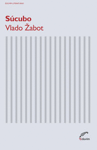 S�CUBO