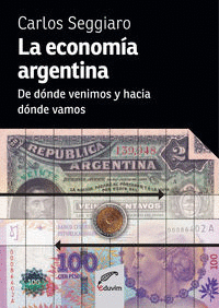 LA ECONOM�A ARGENTINA