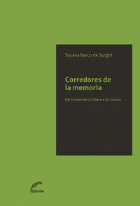 CORREDORES DE LA MEMORIA