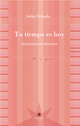 TU TIEMPO ES HOY