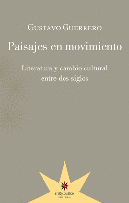 PAISAJES EN MOVIMIENTO