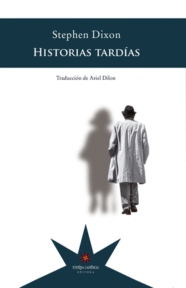 HISTORIAS TARDAS