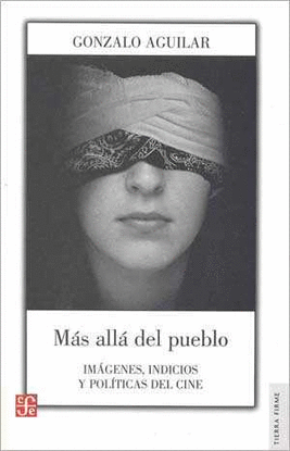 M�S ALL� DEL PUEBLO