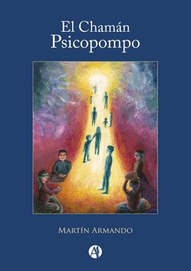 EL CHAMN PSICOPOMPO