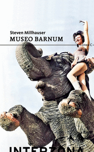 MUSEO BARNUM